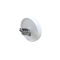 Roller for mobile fence | gate element
